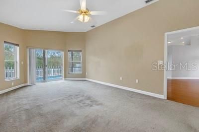 For Rent: $4,600 (4 beds, 3 baths, 2628 Square Feet)