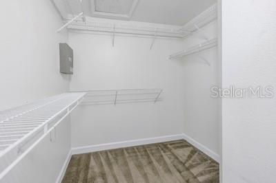 For Rent: $4,600 (4 beds, 3 baths, 2628 Square Feet)