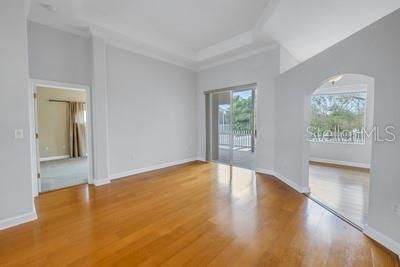 For Rent: $4,600 (4 beds, 3 baths, 2628 Square Feet)