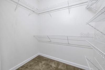 For Rent: $4,600 (4 beds, 3 baths, 2628 Square Feet)