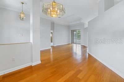For Rent: $4,600 (4 beds, 3 baths, 2628 Square Feet)