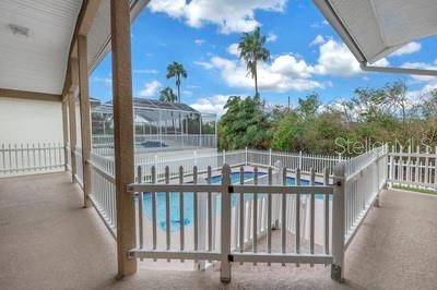 For Rent: $4,600 (4 beds, 3 baths, 2628 Square Feet)
