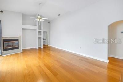 For Rent: $4,600 (4 beds, 3 baths, 2628 Square Feet)
