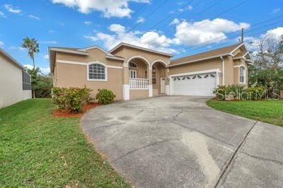 For Rent: $4,600 (4 beds, 3 baths, 2628 Square Feet)