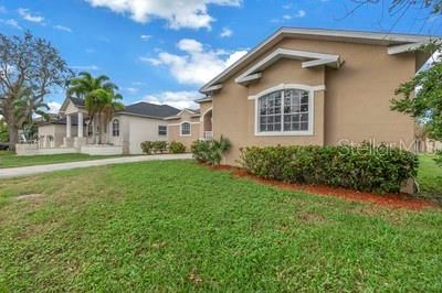 For Rent: $4,600 (4 beds, 3 baths, 2628 Square Feet)