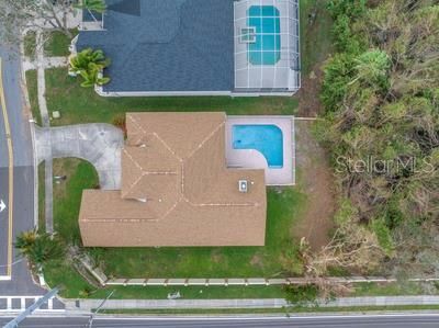 For Rent: $4,600 (4 beds, 3 baths, 2628 Square Feet)