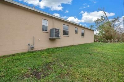 For Rent: $4,600 (4 beds, 3 baths, 2628 Square Feet)