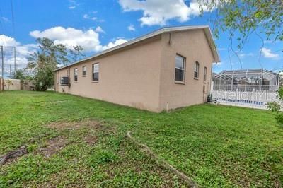 For Rent: $4,600 (4 beds, 3 baths, 2628 Square Feet)