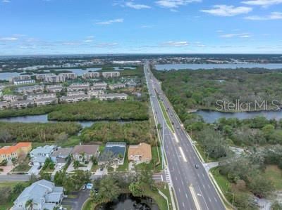 For Rent: $4,600 (4 beds, 3 baths, 2628 Square Feet)