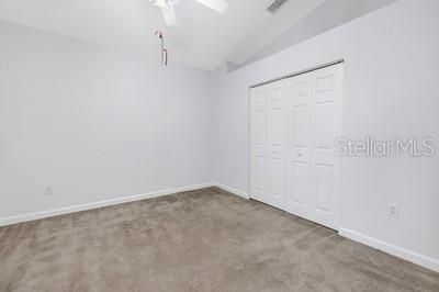 For Rent: $4,600 (4 beds, 3 baths, 2628 Square Feet)