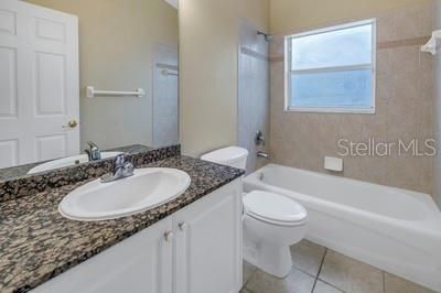 For Rent: $4,600 (4 beds, 3 baths, 2628 Square Feet)