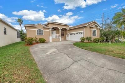 For Rent: $4,600 (4 beds, 3 baths, 2628 Square Feet)