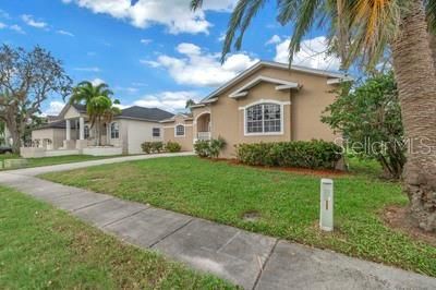 For Rent: $4,600 (4 beds, 3 baths, 2628 Square Feet)