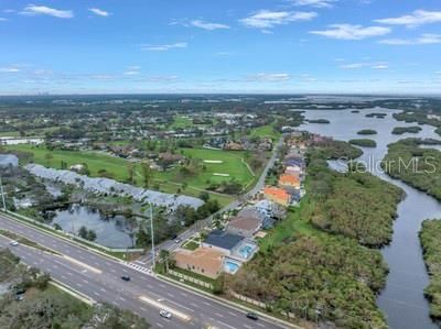 For Rent: $4,600 (4 beds, 3 baths, 2628 Square Feet)