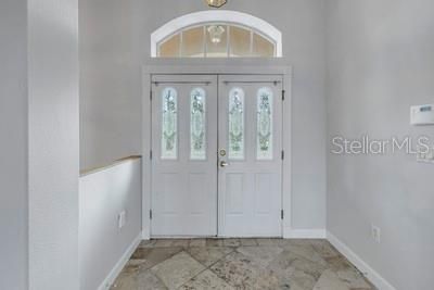 For Rent: $4,600 (4 beds, 3 baths, 2628 Square Feet)