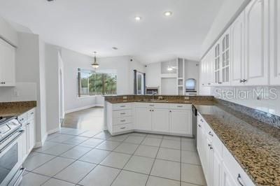 For Rent: $4,600 (4 beds, 3 baths, 2628 Square Feet)