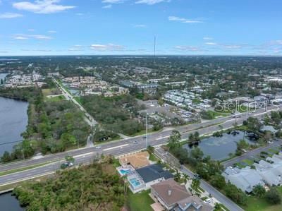 For Rent: $4,600 (4 beds, 3 baths, 2628 Square Feet)