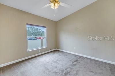 For Rent: $4,600 (4 beds, 3 baths, 2628 Square Feet)
