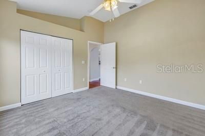 For Rent: $4,600 (4 beds, 3 baths, 2628 Square Feet)