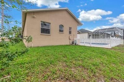 For Rent: $4,600 (4 beds, 3 baths, 2628 Square Feet)