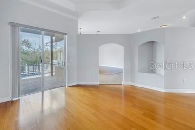 For Rent: $4,600 (4 beds, 3 baths, 2628 Square Feet)