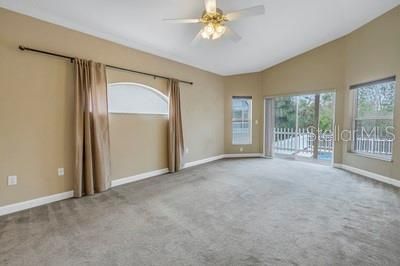 For Rent: $4,600 (4 beds, 3 baths, 2628 Square Feet)
