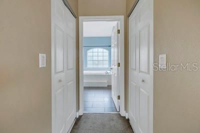 For Rent: $4,600 (4 beds, 3 baths, 2628 Square Feet)