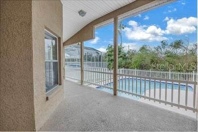 For Rent: $4,600 (4 beds, 3 baths, 2628 Square Feet)