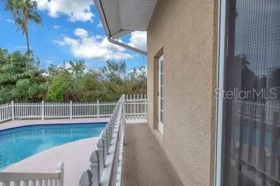 For Rent: $4,600 (4 beds, 3 baths, 2628 Square Feet)