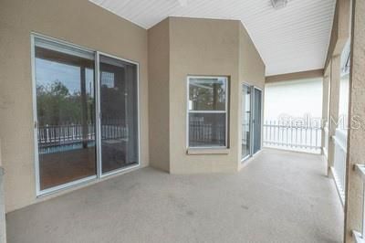 For Rent: $4,600 (4 beds, 3 baths, 2628 Square Feet)