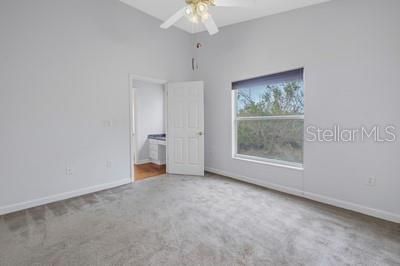 For Rent: $4,600 (4 beds, 3 baths, 2628 Square Feet)