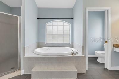 For Rent: $4,600 (4 beds, 3 baths, 2628 Square Feet)