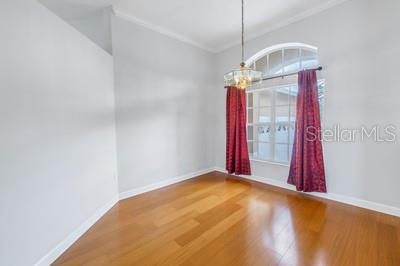 For Rent: $4,600 (4 beds, 3 baths, 2628 Square Feet)