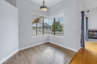 For Rent: $4,600 (4 beds, 3 baths, 2628 Square Feet)