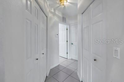 For Rent: $4,600 (4 beds, 3 baths, 2628 Square Feet)