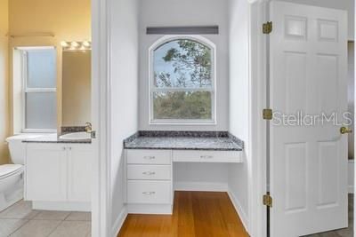 For Rent: $4,600 (4 beds, 3 baths, 2628 Square Feet)