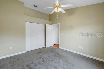 For Rent: $4,600 (4 beds, 3 baths, 2628 Square Feet)
