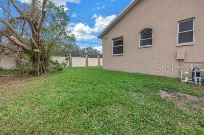 For Rent: $4,600 (4 beds, 3 baths, 2628 Square Feet)