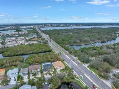For Rent: $4,600 (4 beds, 3 baths, 2628 Square Feet)
