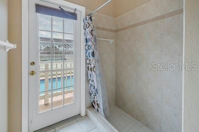 For Rent: $4,600 (4 beds, 3 baths, 2628 Square Feet)