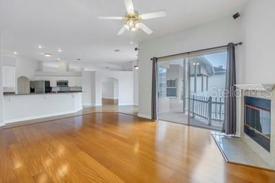 For Rent: $4,600 (4 beds, 3 baths, 2628 Square Feet)