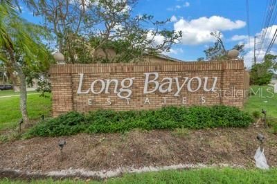 For Rent: $4,600 (4 beds, 3 baths, 2628 Square Feet)