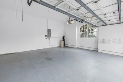For Rent: $4,600 (4 beds, 3 baths, 2628 Square Feet)