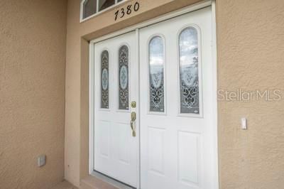 For Rent: $4,600 (4 beds, 3 baths, 2628 Square Feet)