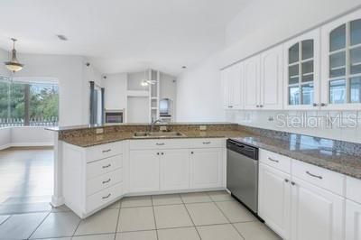 For Rent: $4,600 (4 beds, 3 baths, 2628 Square Feet)