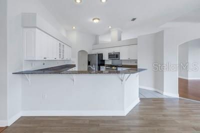 For Rent: $4,600 (4 beds, 3 baths, 2628 Square Feet)