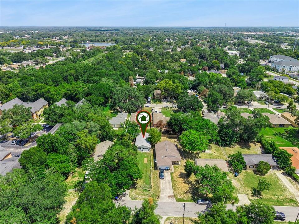 For Sale: $149,999 (2 beds, 1 baths, 955 Square Feet)