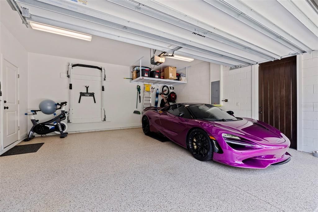 На продажу: $1,399,000 (3 спален, 3 ванн, 2529 Квадратных фут)