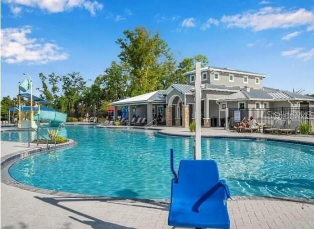 En Venta: $394,000 (3 camas, 2 baños, 2102 Pies cuadrados)
