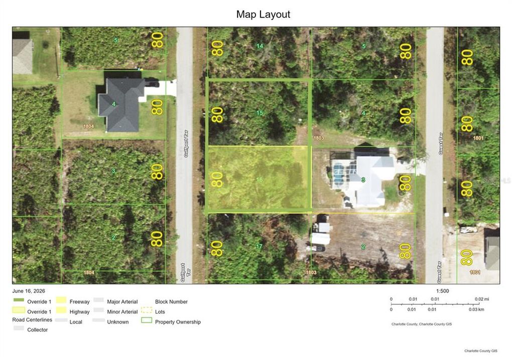 For Sale: $25,000 (0.23 acres)